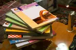 قطع برق، مانعی تولید کاغذ کتب درسی دانش آموزان