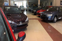 قیمت خودرو‌ در بازار 24 شهریور 1401/ قیمت پراید و تیبا اعلام شد