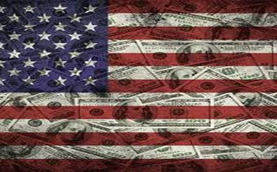 کاهش درآمد بیش از ۴ هزار دلاری آمریکایی‌ها در دولت جو بایدن 