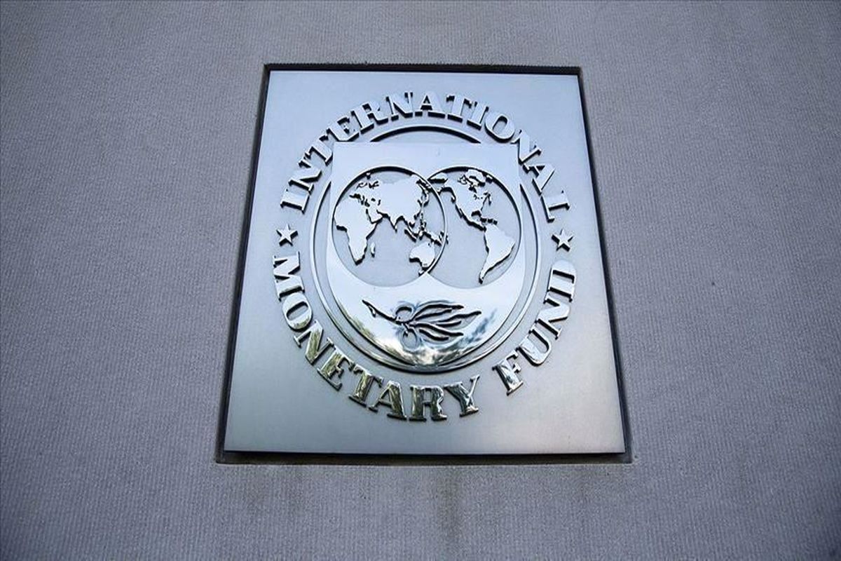 IMF devotes $1 trillion to fight Coronavirus crisis