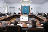 لزوم برنامه‌ریزی در زمینه رفع خلأها و ارتقای تاب آوری زیرساخت‌های کشور