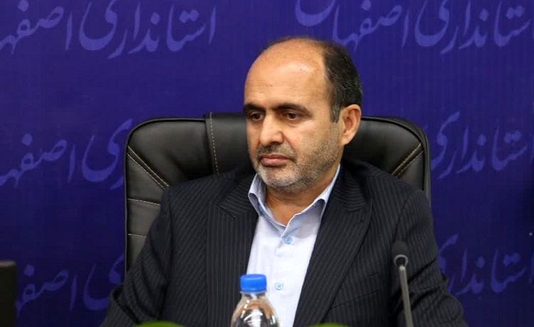 گره گشایی از بنگاه اقتصادی با بیش از یک هزار سهامدار در ستاد تسهیل استان اصفهان