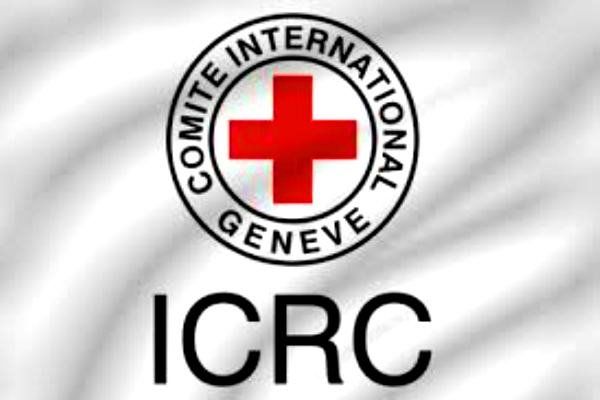 مصونیت کارمندان صلیب سرخ در افغانستان لغو شد