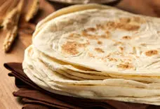  کیفیت نان، قربانی قیمت‌های دستوری