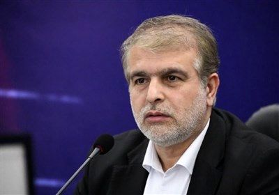 نیروی انتظامی بازوی توانمند دستگاه قضایی است