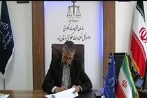 رسیدگی به بیش از 6500 پرونده کالا و خدمات در شعب تعزیرات حکومتی استان یزد