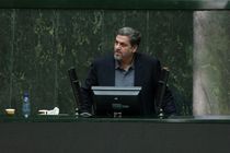 سردمداران آمریکا نمی‌توانند قانون تحریم تسلیحاتی ایران را تمدید کنند