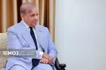 نخست وزیر پاکستان عازم قطر می‌شود