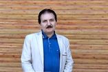Iranian musician Jamshid Andalibi passed away 