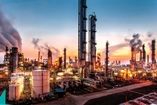 New data of Iran's Petchem Production declared