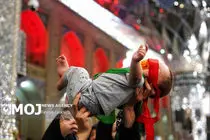 همایش شیرخوارگان حسینی، ۶ تیر در ایران و ۴۵ کشور جهان برگزار می‌شود