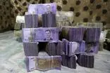 طرح بانک مرکزی سوریه برای حذف دو صفر از اسکناس‌ها و انتشار پول جدید