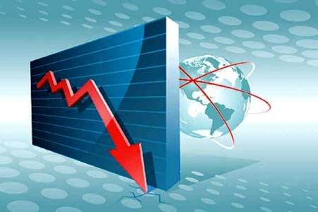 بسته اقتصادی ایران ۲ دهم درصد تولید ناخالص داخلی است/ آسیب 20 درصد شاغلان ایرانی از کرونا