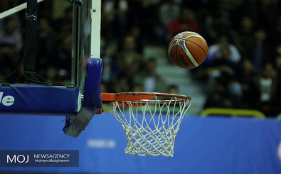ترکیب تیم ملی بسکتبال سه نفره بانوان ایران اعلام شد