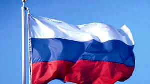 دیپلمات روسیه در گرجستان اولتیماتوم دریافت کرد