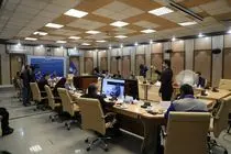اعلام زمان برگزاری مراسم اولویت‌بندی متقاضیان محصولات ایران‌خودرو