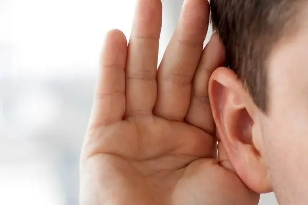 امکان تماس ناشنوایان با شماره‌های امدادی فراهم می‌شود