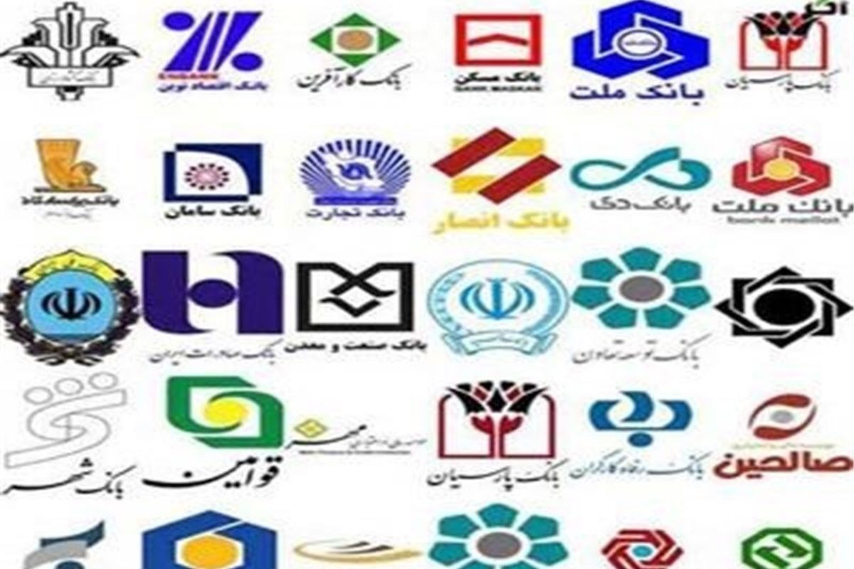 وزیر علوم از دانشگاه فردوسی برای میزبانی المپیاد دانشجویان تقدیر می کند