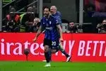 الهلال در آستانه توافق با ستاره محبوب اینزاگی