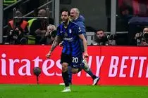 الهلال در آستانه توافق با ستاره محبوب اینزاگی