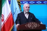 ایران، جز ۱۰ کشور نخست دنیا در ثبت آثار جهانی