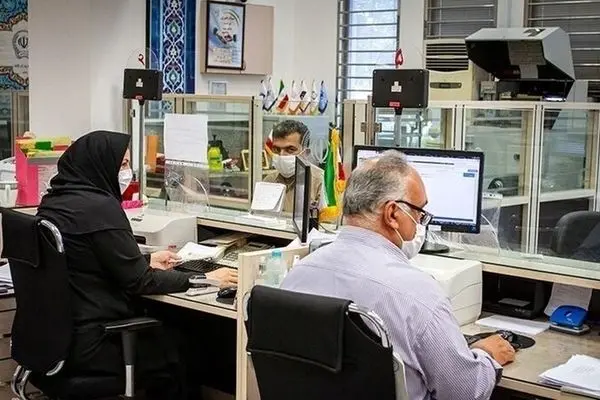 اعمال محدودیت مصرف برق ادارات بر اساس مصرف اردیبهشت سال گذشته / کنترل هوشمند ۸۰ درصد ادارات کشور