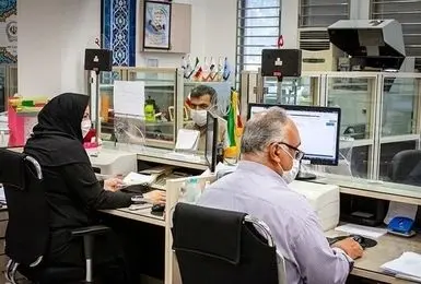 اعمال محدودیت مصرف برق ادارات بر اساس مصرف اردیبهشت سال گذشته / کنترل هوشمند ۸۰ درصد ادارات کشور