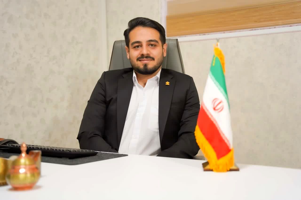  رونق اقتصادی و گردشگری اصفهان با برقراری خط پروازی به عمان
