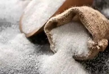 شکر ثبت‌ سفارش شد