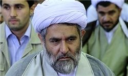 جنگ اوکراین، مسکو را تضعیف کرده است / آمریکایی‌ها بازی چین را در حوزه دفاعی ‌خوردند