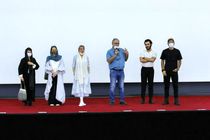 اکران شنای پروانه عجیب و غریب‌ترین اکران فیلم در ایران و جهان است