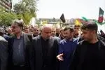 دوره برده‌‌داری در جهان به پایان رسیده است
