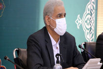 تشکیل شورای جهادگران در خوزستان انجام میشود