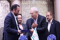 مشارکت همراه اول در نوسازی مدارس مناطق زلزله زده همزمان با جشن ۲۴سالگی