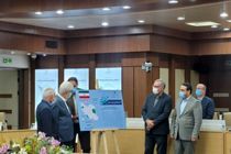 طرح بستری رایگان بیماران در بوشهر، خراسان جنوبی و کردستان اجرا می‌شود 