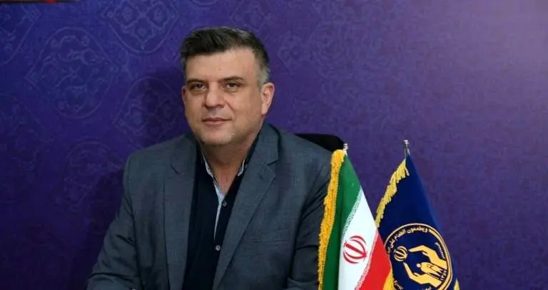 آغاز پویش «به عشق حسین (ع)» همزمان با همایش ملی «شیرخوارگان حسینی»