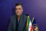 آغاز پویش «به عشق حسین (ع)» همزمان با همایش ملی «شیرخوارگان حسینی»