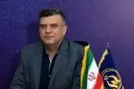 آغاز پویش «به عشق حسین (ع)» همزمان با همایش ملی «شیرخوارگان حسینی»