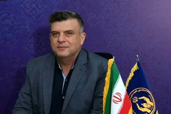 آغاز پویش «به عشق حسین (ع)» همزمان با همایش ملی «شیرخوارگان حسینی»