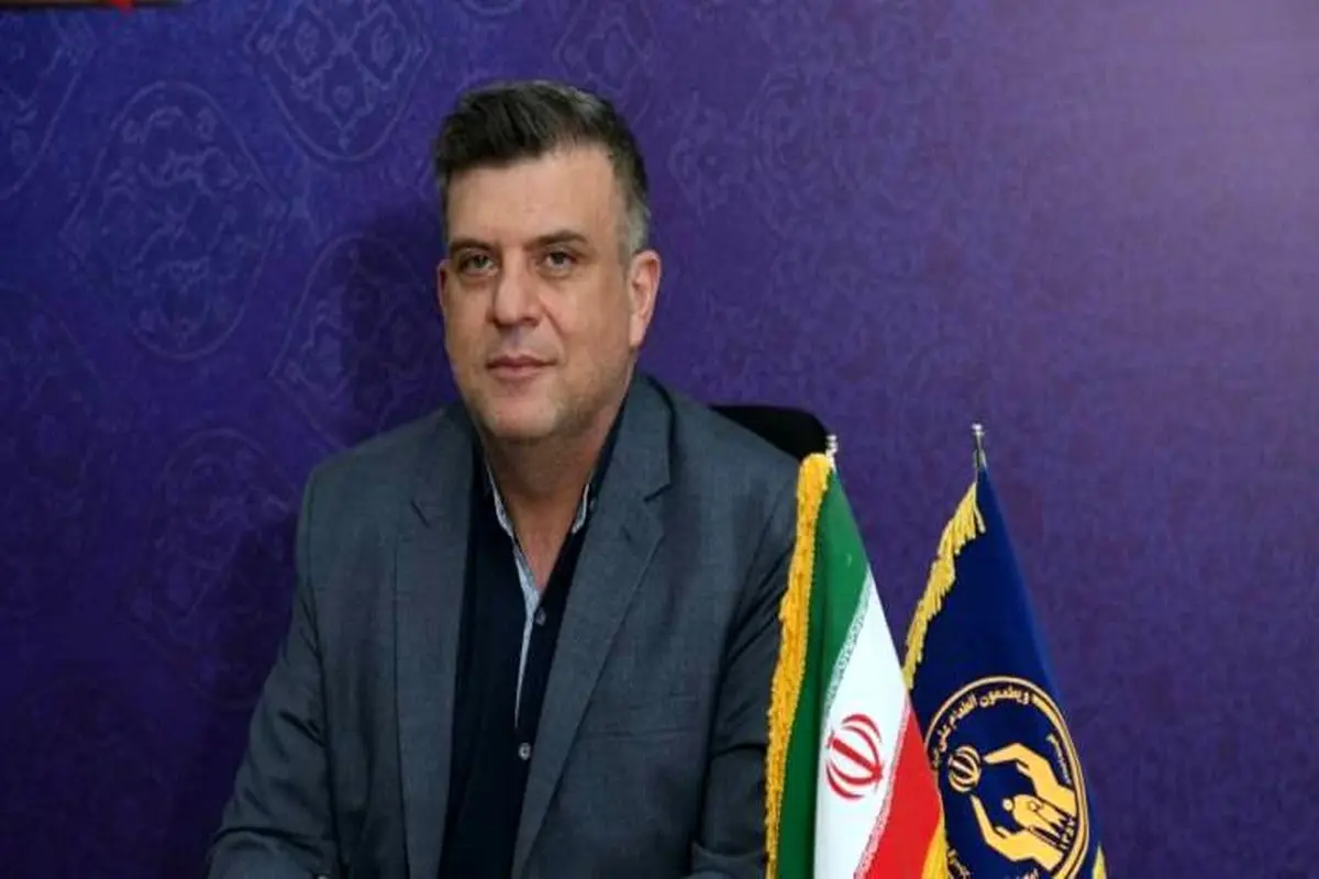 آغاز پویش «به عشق حسین (ع)» همزمان با همایش ملی «شیرخوارگان حسینی»