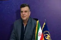 آغاز پویش «به عشق حسین (ع)» همزمان با همایش ملی «شیرخوارگان حسینی»
