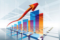 حجم معاملات بورس کالا در هفته گذشته ۱۲ درصد رشد کرد