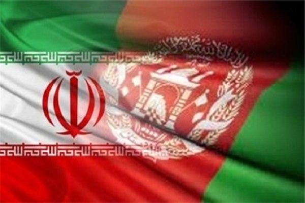 وزیر جدید دفاع افغانستان در فروردین به ایران سفر می کند