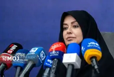 اعلام راهکار اصلاح اسناد مالکیت دفترچه‌ای/ بیش از ۸۰ درصد خدمات سازمان ثبت الکترونیکی شد+ فیلم