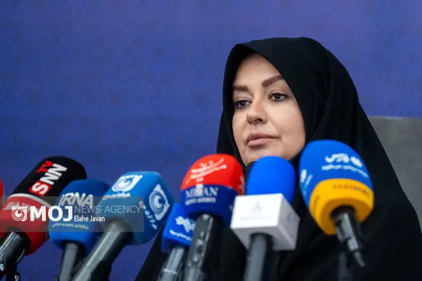 ۲۰ میلیون ملک فاقد سند در کشور وجود دارد