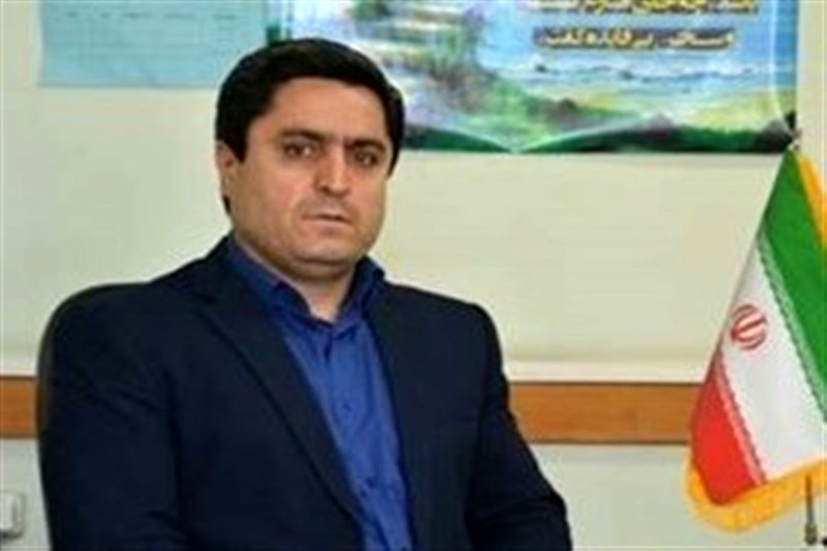 دوهزار و ۲۱۱کلاس  آماده پذیرایی از مسافران تابستانی در مازندران