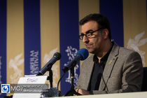اعلام نامزدهای سی و هشتمین جشنواره فیلم فجر