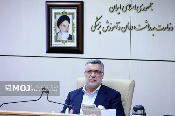  رشته‌هایی مانند بیهوشی، طب اورژانس و کودکان مورد نیاز کشور هستند