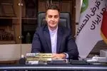 رشد ۱۵ درصدی منابع بانک و پرداخت ۱۰ همت تسهیلات در استان  