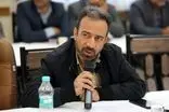 افتتاح ۲۴۶ واحد مسکونی روستایی در چهارمحال و بختیاری 
